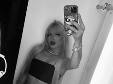 femboy_exotic