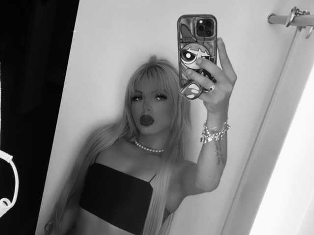 femboy_exotic