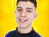 Santo969