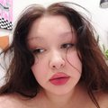 LilyBell