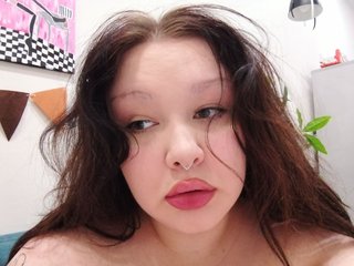 LilyBell