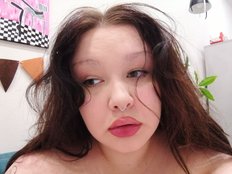 LilyBell