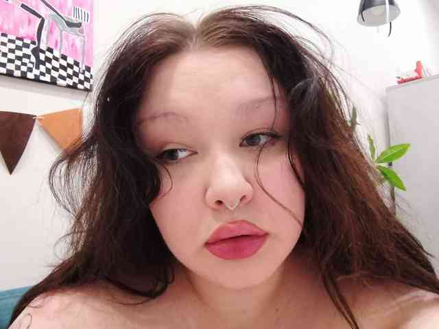 LilyBell
