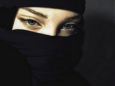 Imagen de khanmmedina