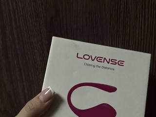 Gifts from my sweet asses💋