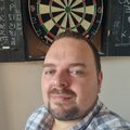 Jayandrews85