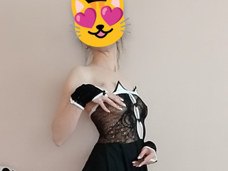 Новый образ 🍓🍓🍓