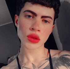 WendySexy