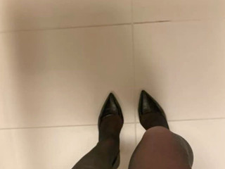 Stockings
