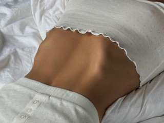 Pajamas