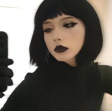 FemboySlut