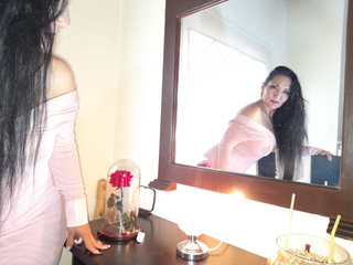 My Photos