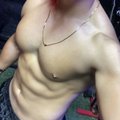 braulimax1