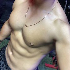 braulimax1