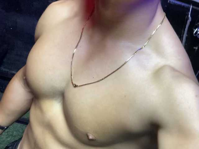 braulimax1