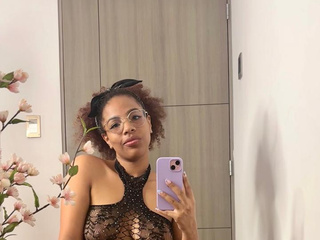 🌸Looking Good🌸