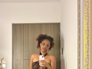 🔥Golden Long Legs🔥