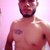 Zpt69jose