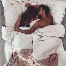 CoupleJob