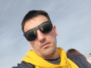 My Photos