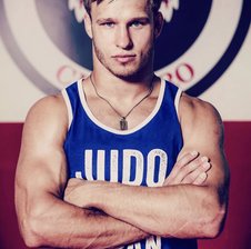Vladik0075