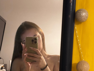 Home photos