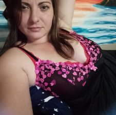 SweetPoisonE