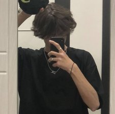 cuteboichik