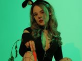 your-small-bunny