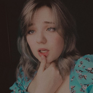 Make it pleasant :3 | Сделать приятно:3