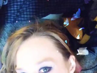 me