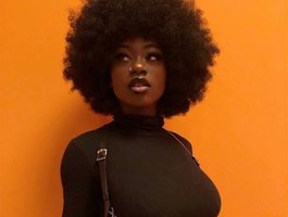 Live Sex Chat with Sexy-Aliyah at BongaCams