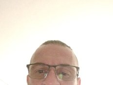 Kuma2024 Live Webcam on BongaCams