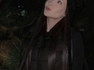 My Photos