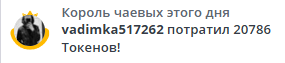 Akiame ♡Top kings♡ image: 1