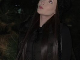 LollyGirlMoon