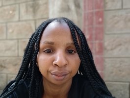 misskatrinah002 webcam