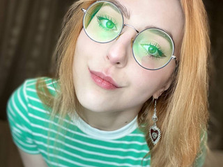 meee