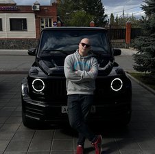 VV56