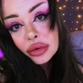 yourbimbo