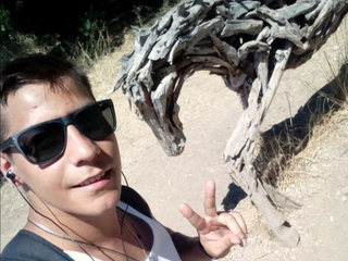 My Photos