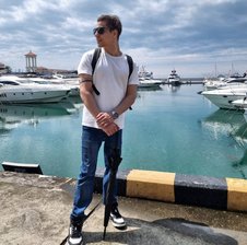 DamianDeys