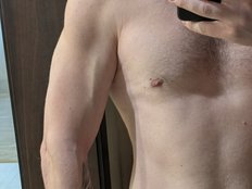 alexbigdicka Live Webcam on BongaCams