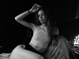 Look what you want to undress 😋