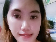 JuicyKittie's avatar