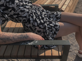 What you were looking for)