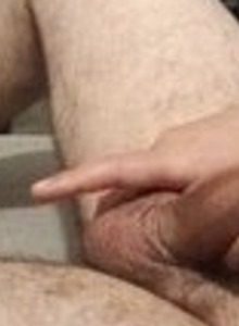 Gregory1993a My Photos photo 13990835