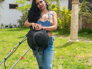 gardener for you 🍀🌾🌻