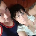 coupleofcoolx