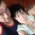 coupleofcoolx